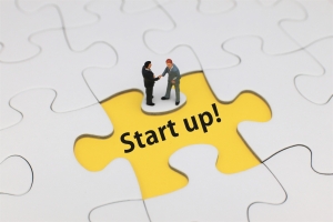 法人設立ワンストップサービスを利用した合同会社設立方法【2022年申請】