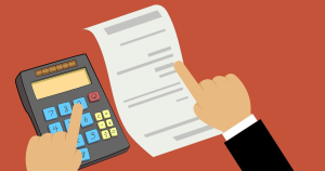 マイナンバーカードを利用した確定申告方法【2021年分】